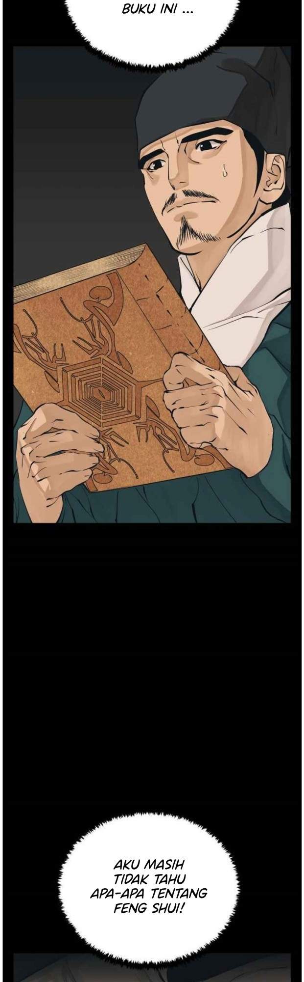 image-komik-i-stack-experience-through-writing-books-chapter-140-20/61