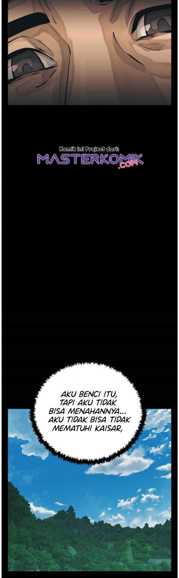 image-komik-i-stack-experience-through-writing-books-chapter-140-21/61