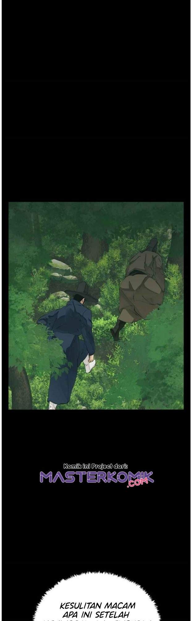 image-komik-i-stack-experience-through-writing-books-chapter-140-22/61