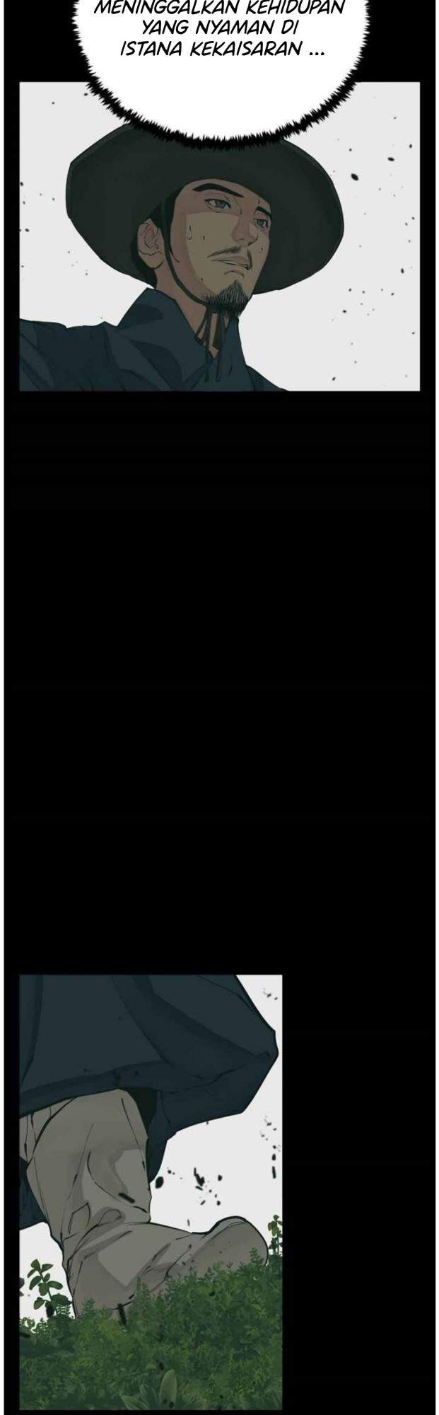 image-komik-i-stack-experience-through-writing-books-chapter-140-23/61