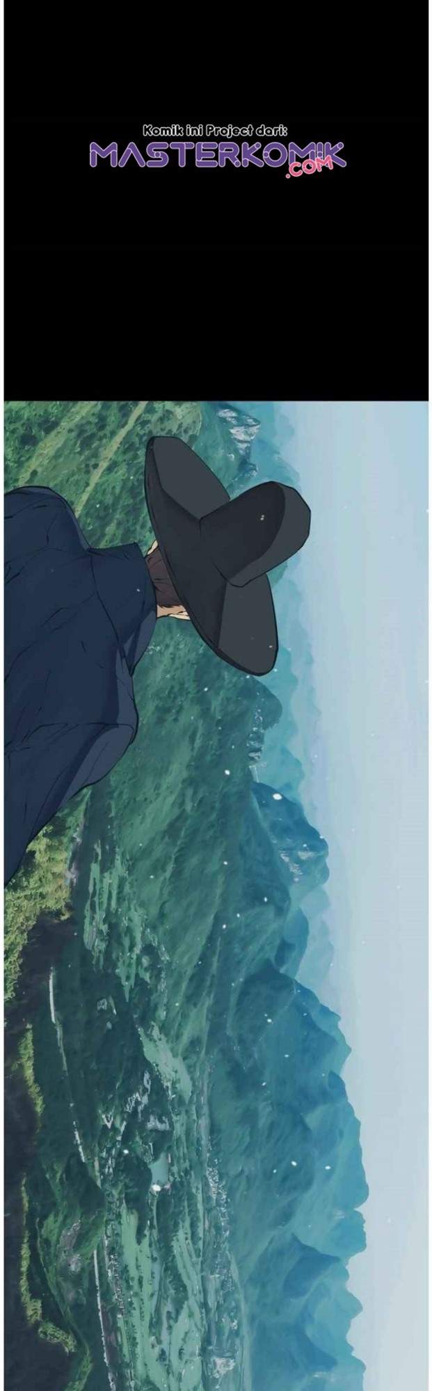 image-komik-i-stack-experience-through-writing-books-chapter-140-25/61