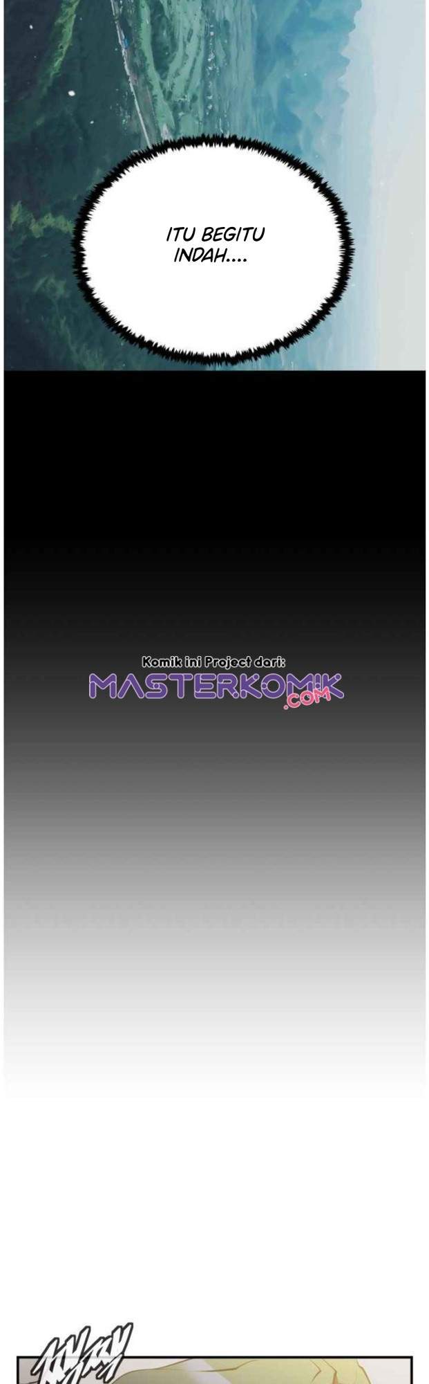 image-komik-i-stack-experience-through-writing-books-chapter-140-26/61