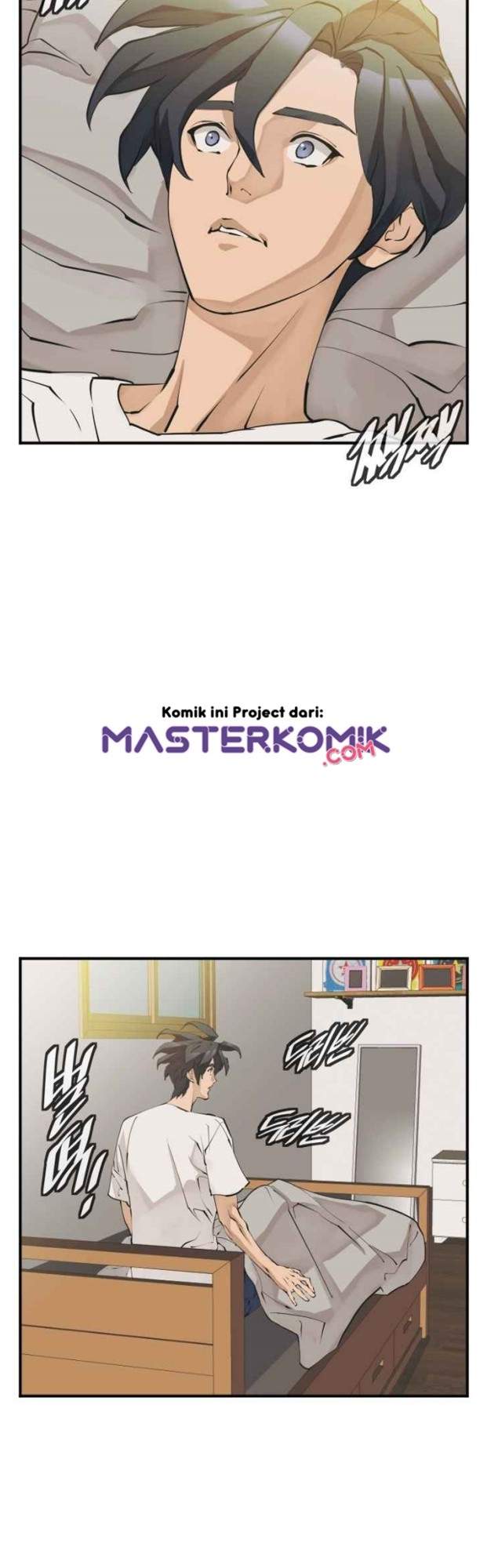 image-komik-i-stack-experience-through-writing-books-chapter-140-27/61