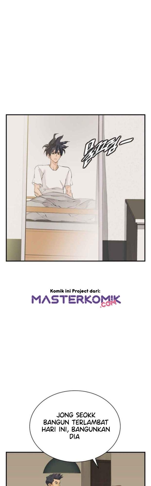 image-komik-i-stack-experience-through-writing-books-chapter-140-28/61