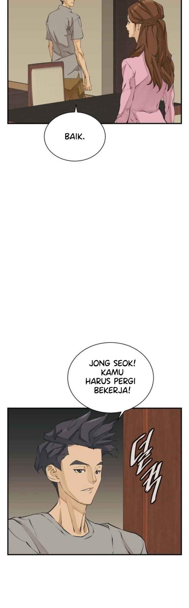 image-komik-i-stack-experience-through-writing-books-chapter-140-29/61