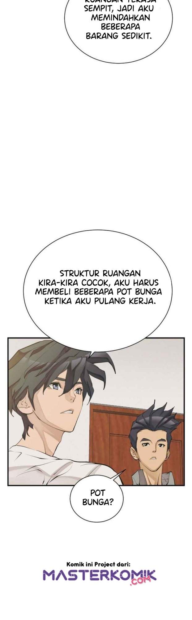 image-komik-i-stack-experience-through-writing-books-chapter-140-31/61