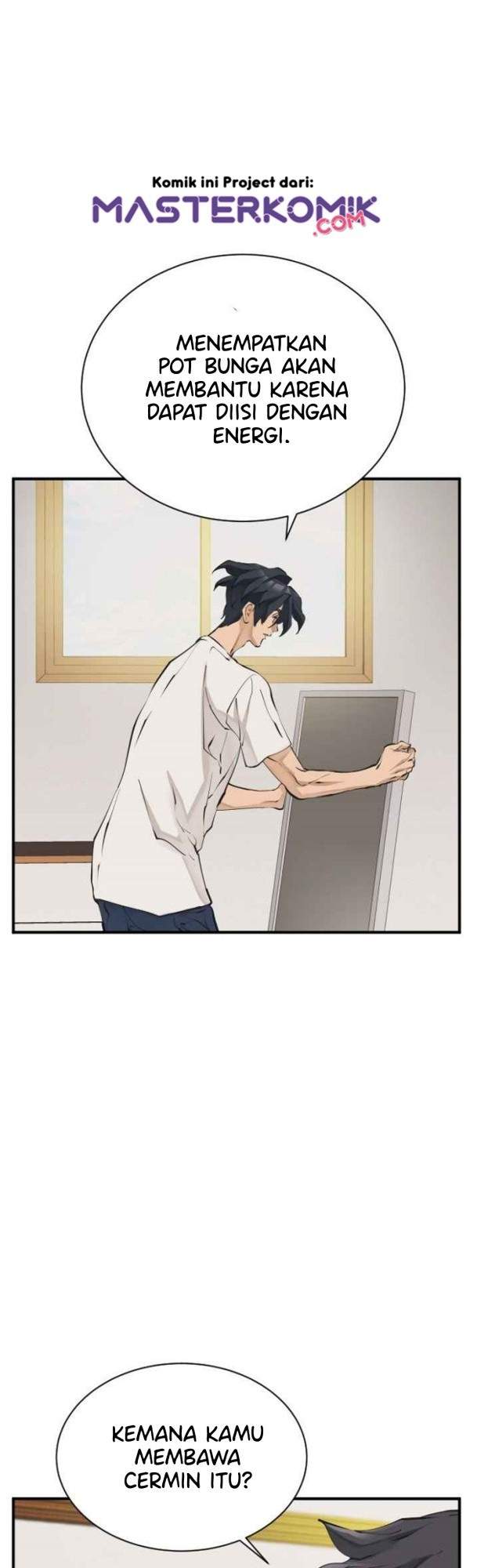 image-komik-i-stack-experience-through-writing-books-chapter-140-32/61