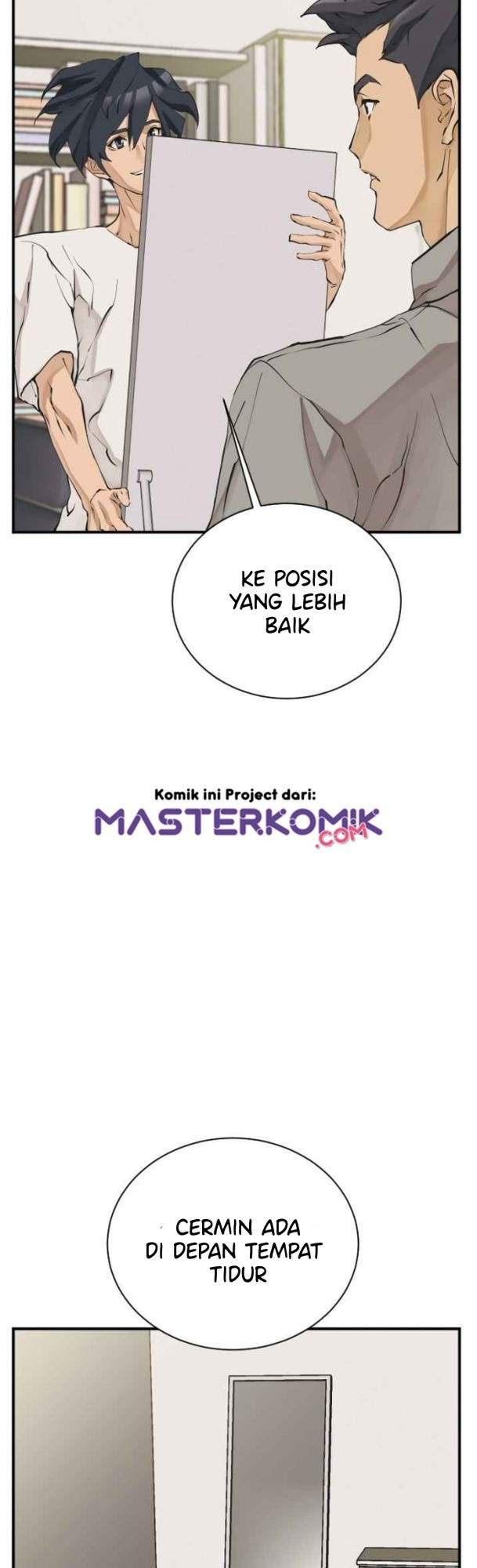 image-komik-i-stack-experience-through-writing-books-chapter-140-33/61