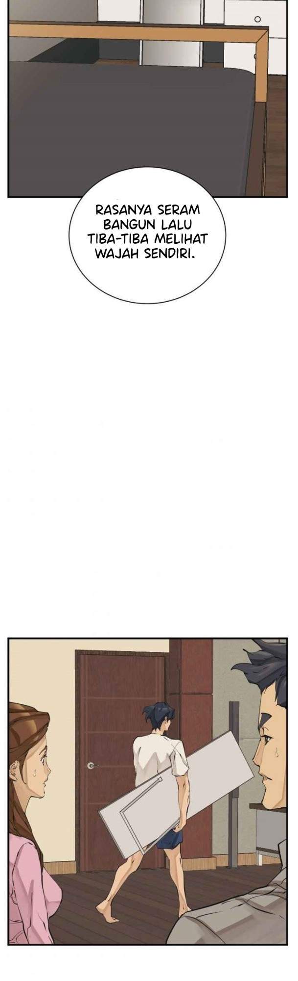 image-komik-i-stack-experience-through-writing-books-chapter-140-34/61