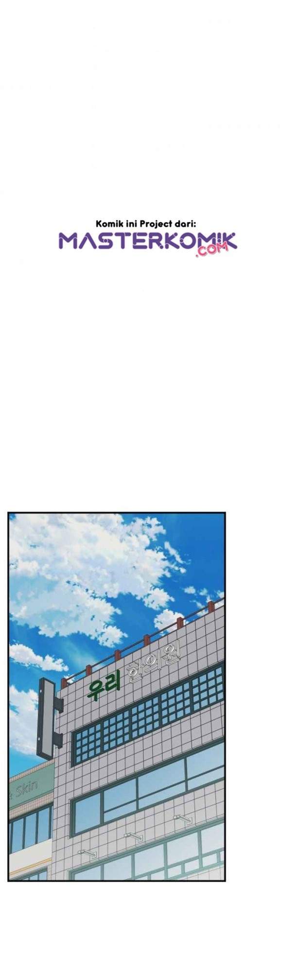 image-komik-i-stack-experience-through-writing-books-chapter-140-35/61