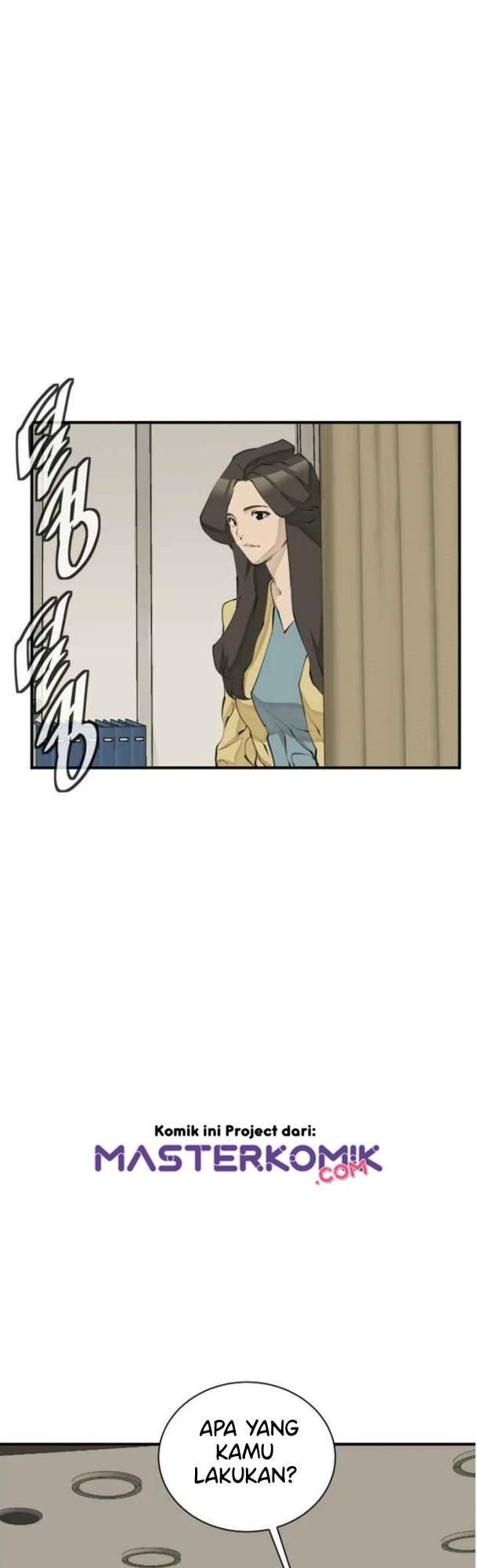 image-komik-i-stack-experience-through-writing-books-chapter-140-36/61