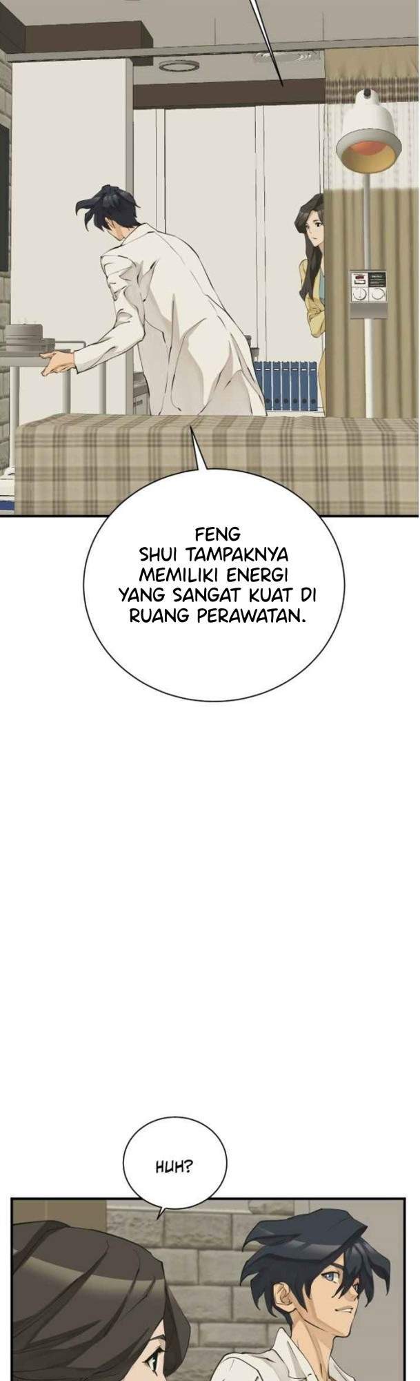 image-komik-i-stack-experience-through-writing-books-chapter-140-37/61