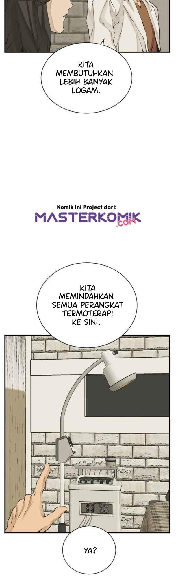 image-komik-i-stack-experience-through-writing-books-chapter-140-38/61