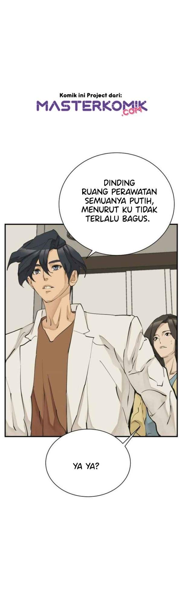 image-komik-i-stack-experience-through-writing-books-chapter-140-40/61