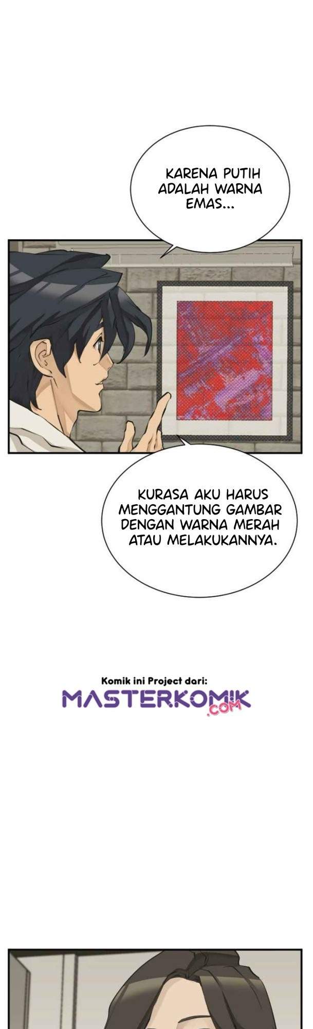 image-komik-i-stack-experience-through-writing-books-chapter-140-41/61