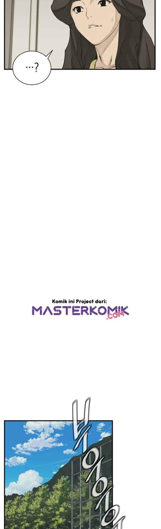 image-komik-i-stack-experience-through-writing-books-chapter-140-42/61