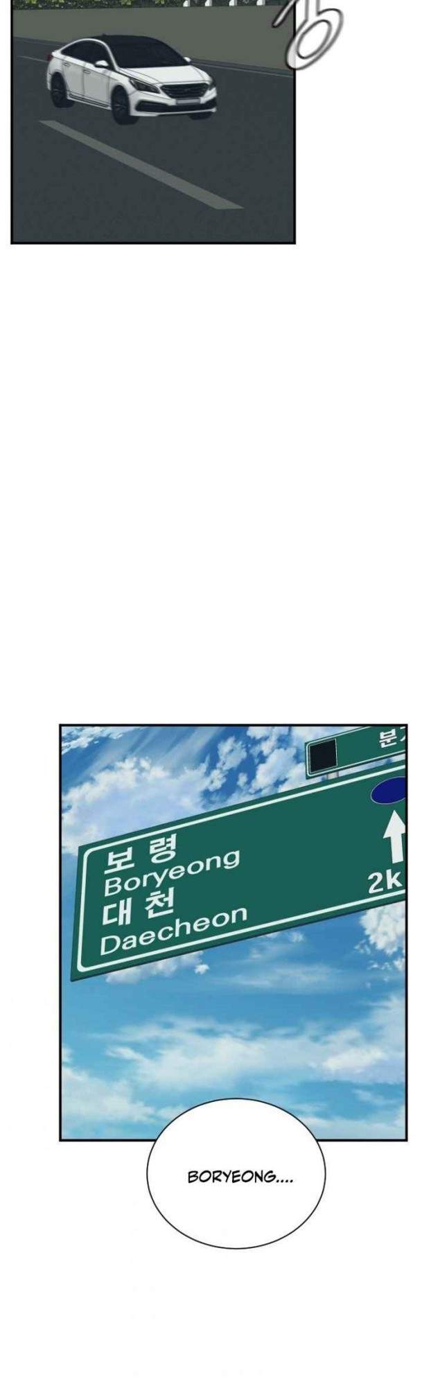 image-komik-i-stack-experience-through-writing-books-chapter-140-43/61