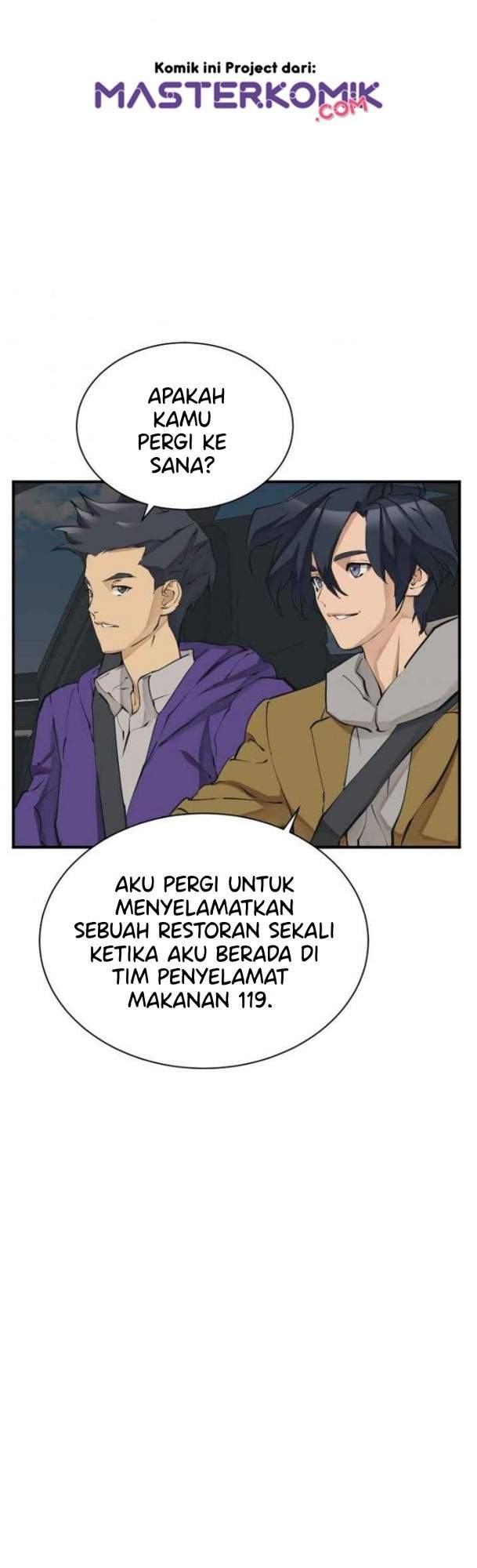 image-komik-i-stack-experience-through-writing-books-chapter-140-44/61