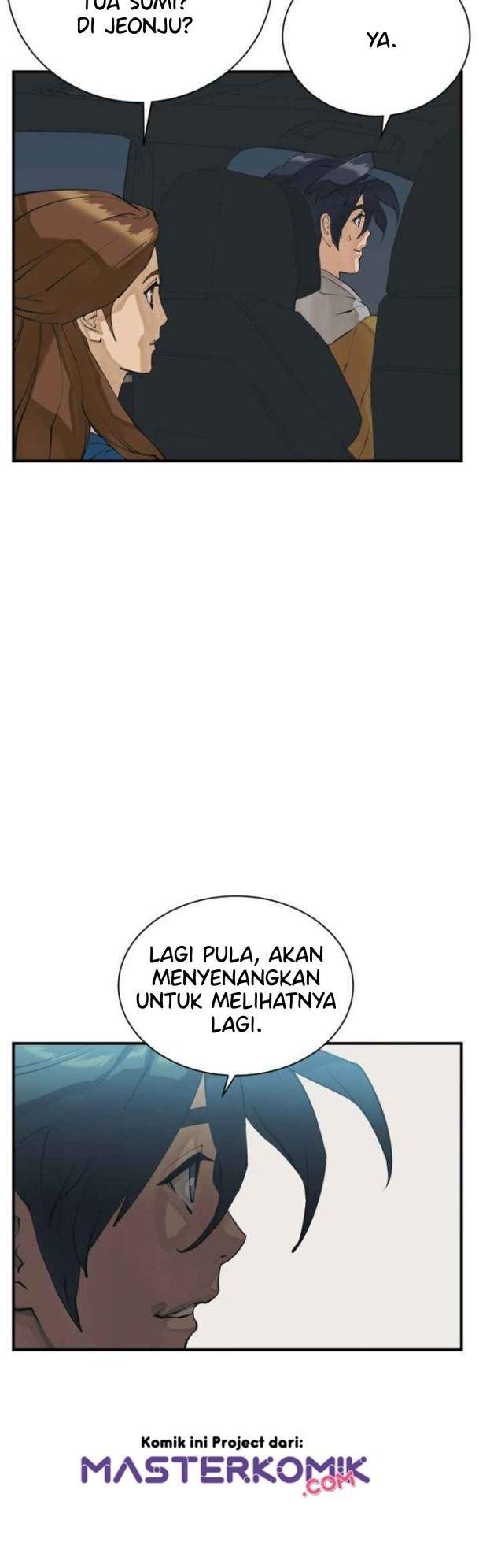 image-komik-i-stack-experience-through-writing-books-chapter-140-46/61