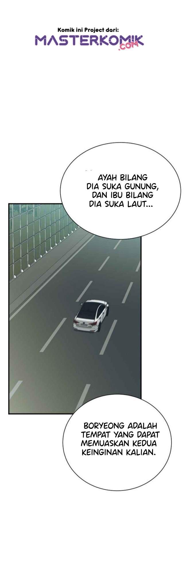 image-komik-i-stack-experience-through-writing-books-chapter-140-47/61