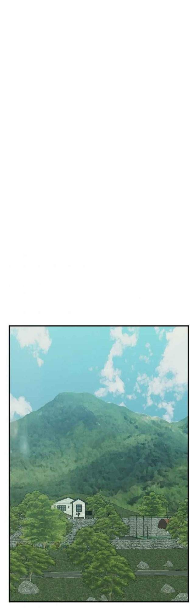 image-komik-i-stack-experience-through-writing-books-chapter-140-48/61