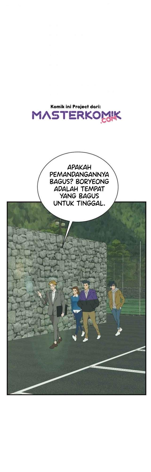 image-komik-i-stack-experience-through-writing-books-chapter-140-49/61