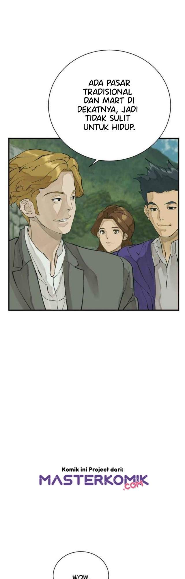 image-komik-i-stack-experience-through-writing-books-chapter-140-50/61