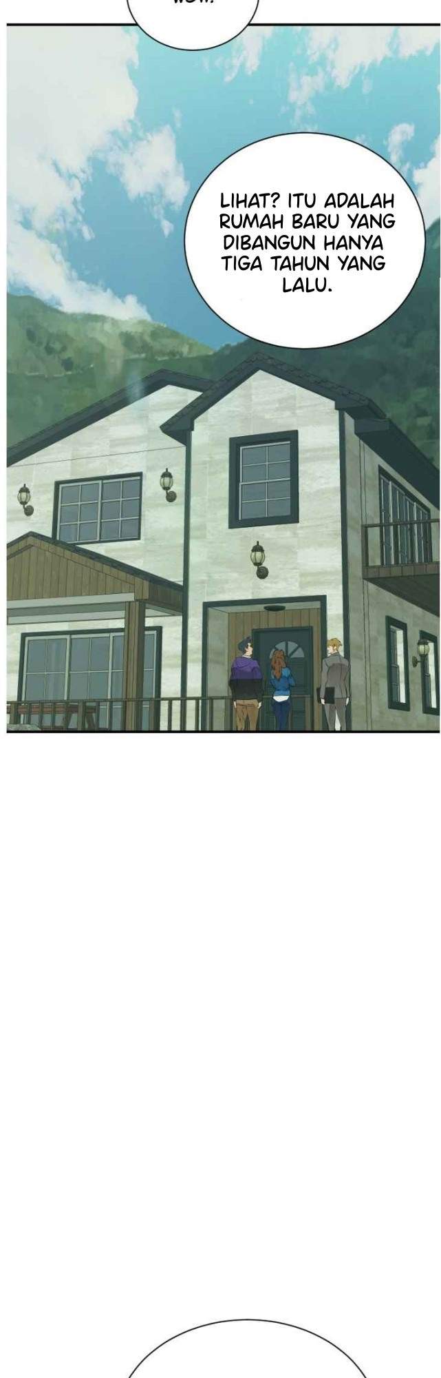 image-komik-i-stack-experience-through-writing-books-chapter-140-51/61