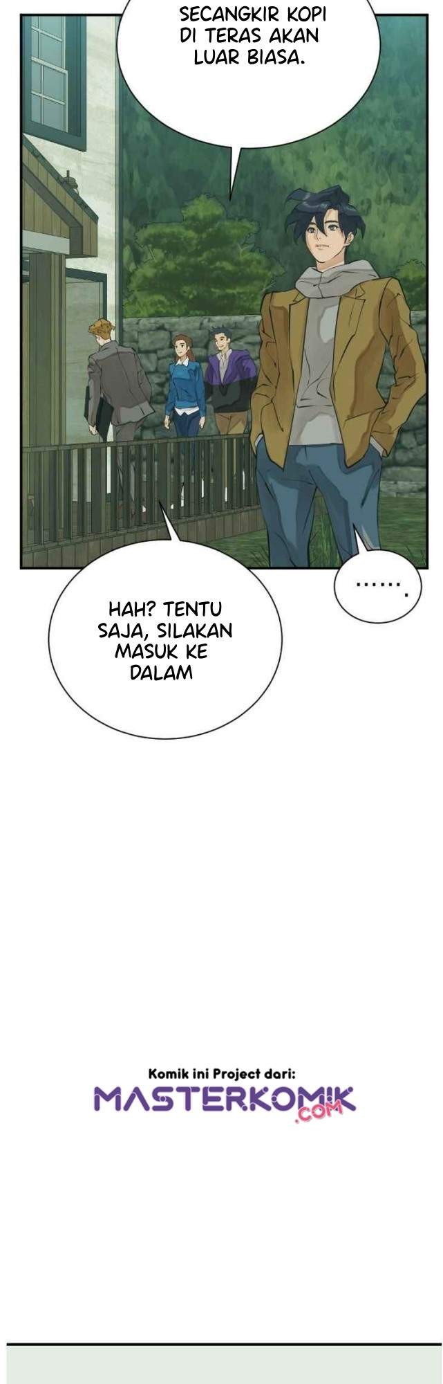 image-komik-i-stack-experience-through-writing-books-chapter-140-52/61