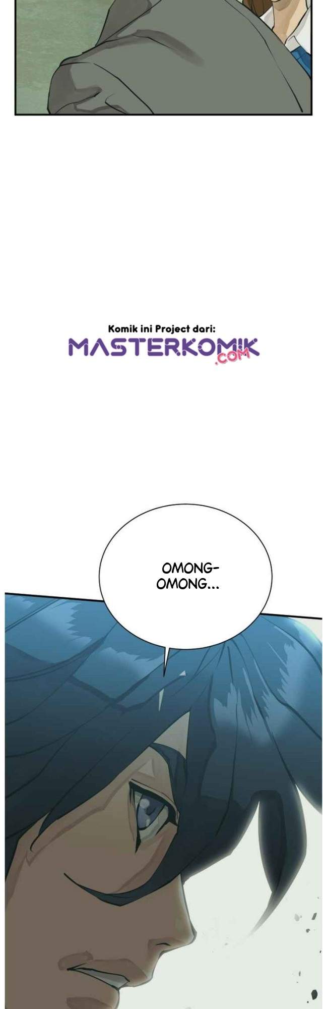 image-komik-i-stack-experience-through-writing-books-chapter-140-55/61