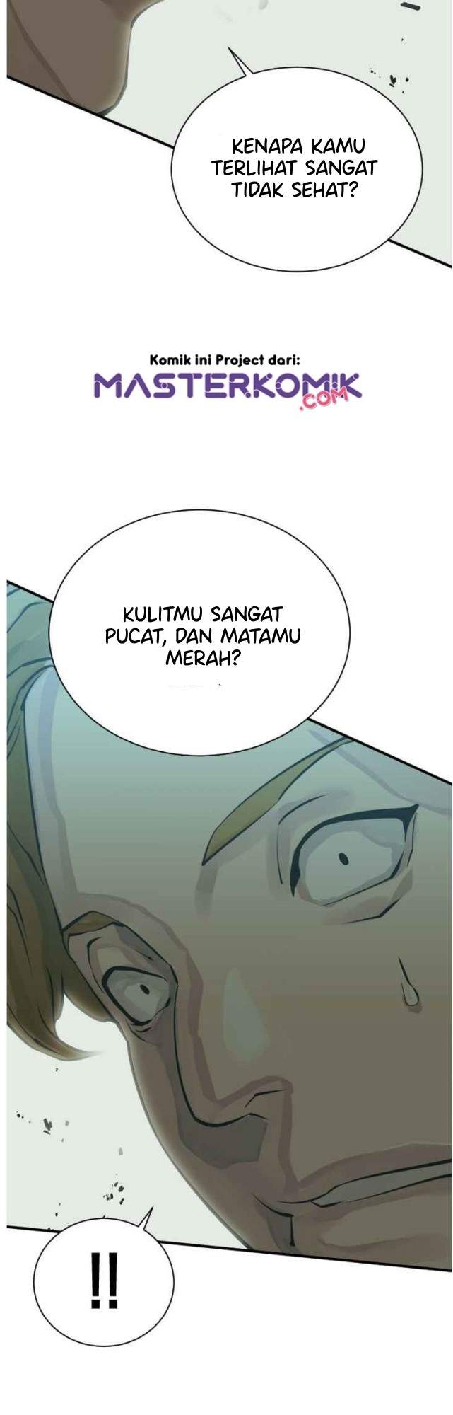 image-komik-i-stack-experience-through-writing-books-chapter-140-56/61