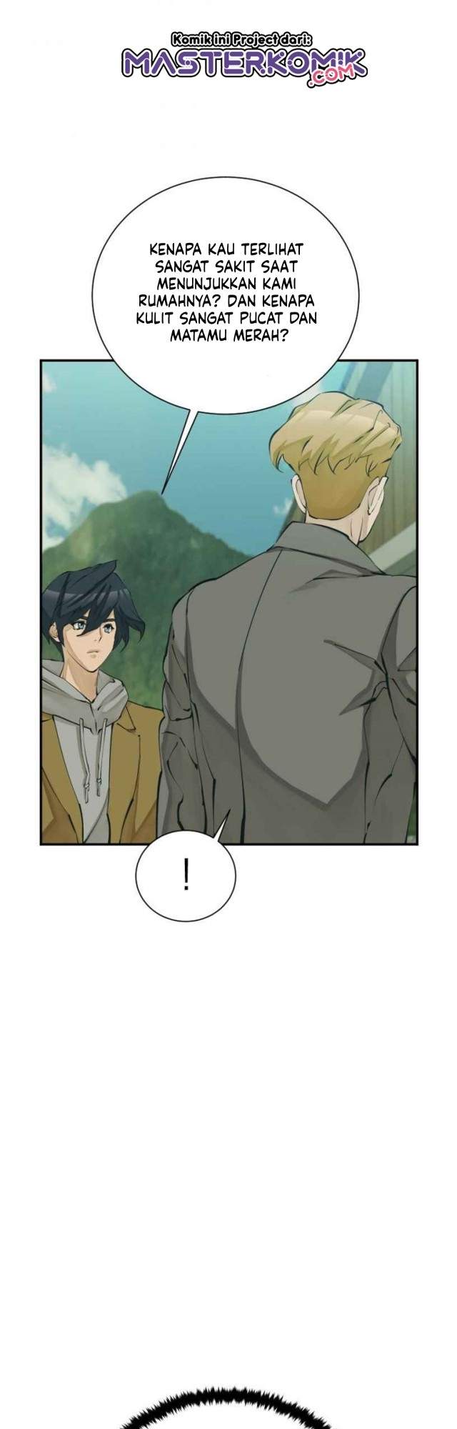 image-komik-i-stack-experience-through-writing-books-chapter-141-2/52