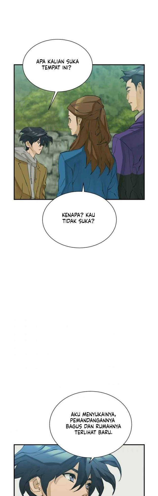 image-komik-i-stack-experience-through-writing-books-chapter-141-5/52