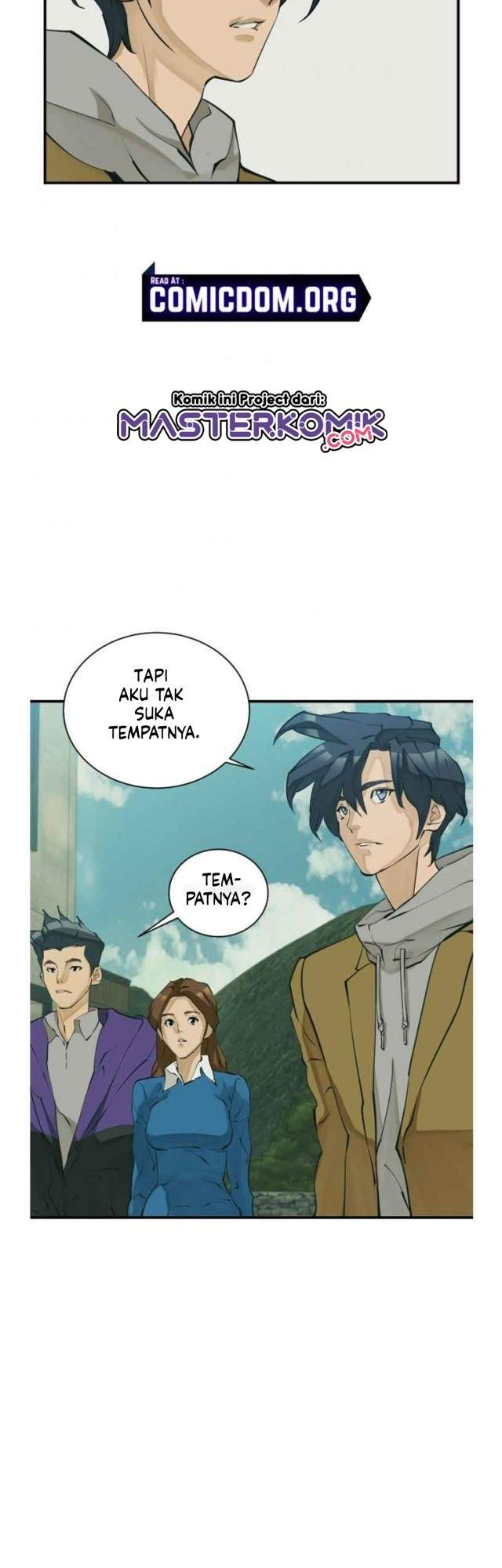 image-komik-i-stack-experience-through-writing-books-chapter-141-6/52