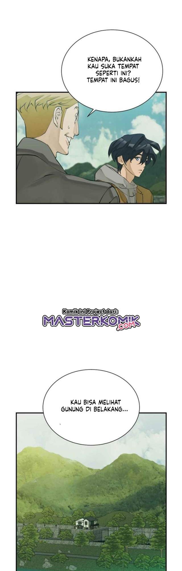 image-komik-i-stack-experience-through-writing-books-chapter-141-7/52