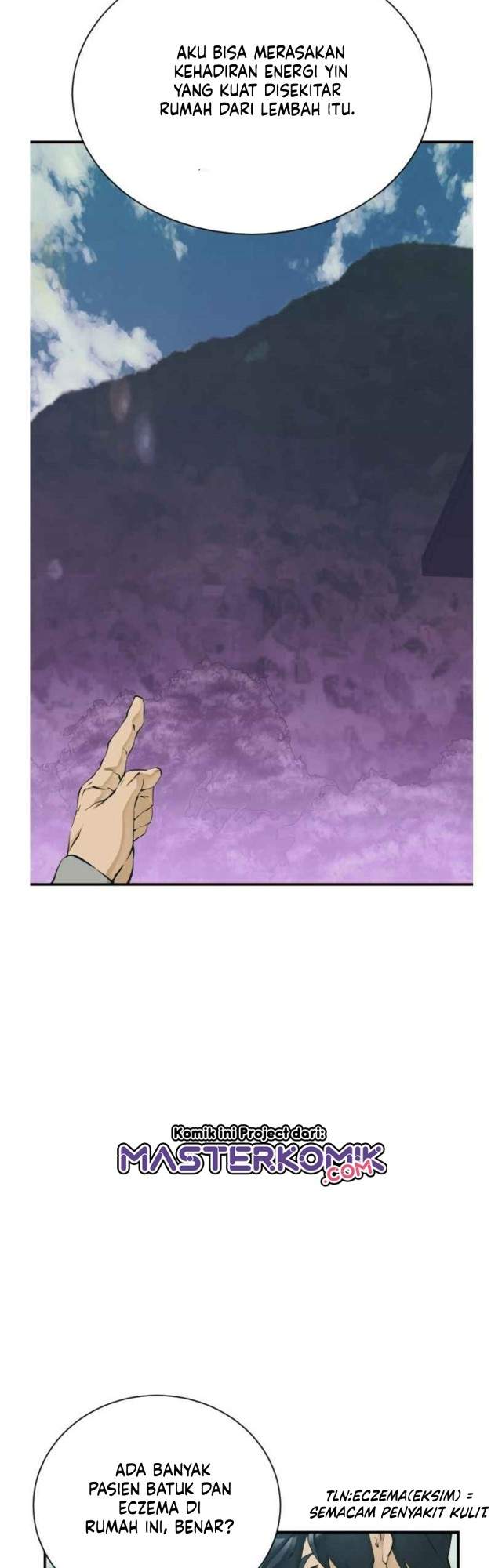 image-komik-i-stack-experience-through-writing-books-chapter-141-10/52