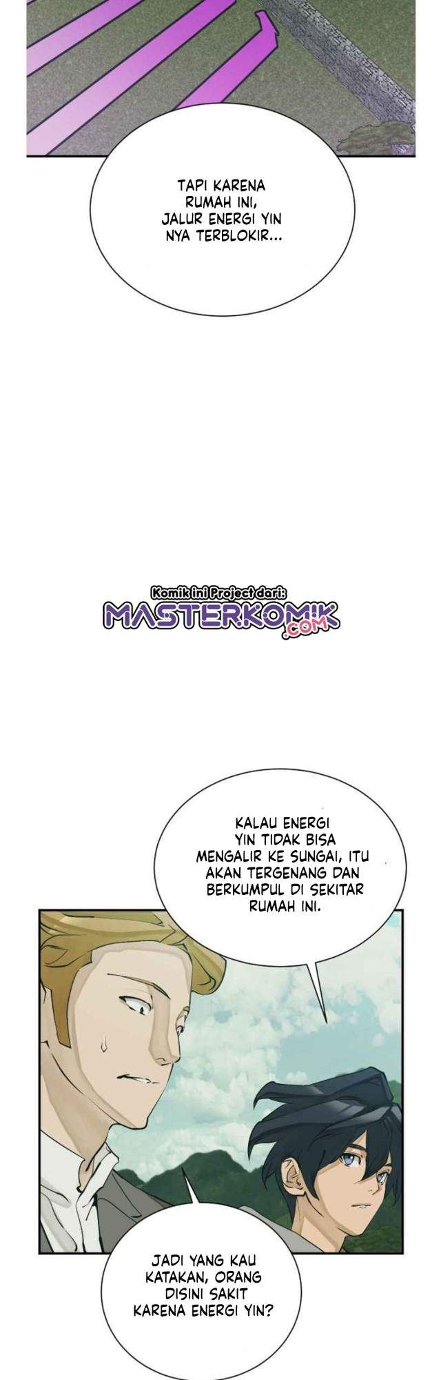 image-komik-i-stack-experience-through-writing-books-chapter-141-12/52
