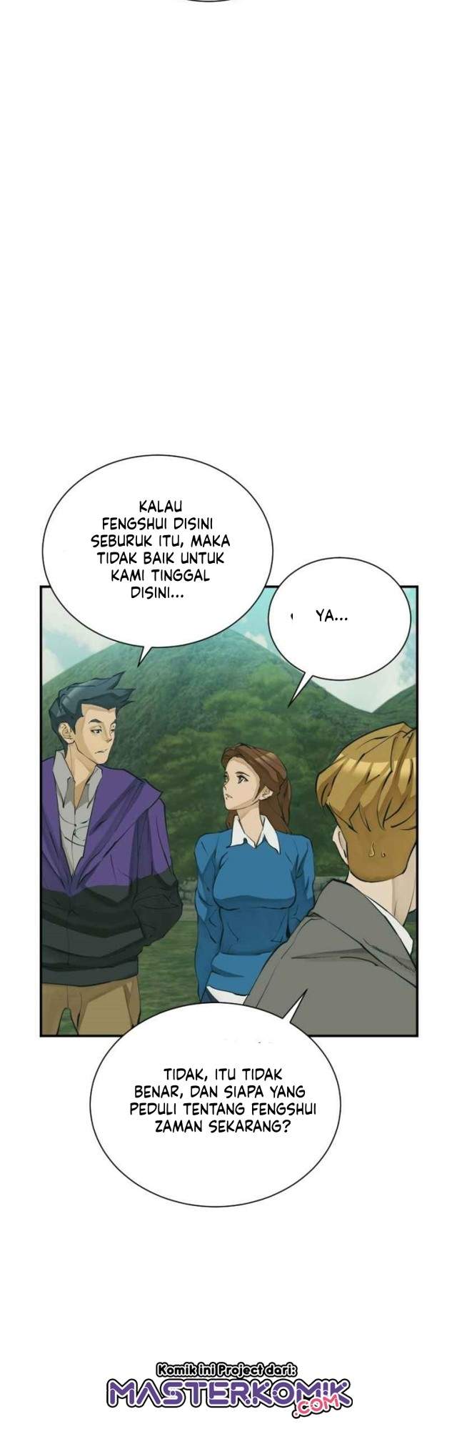 image-komik-i-stack-experience-through-writing-books-chapter-141-13/52