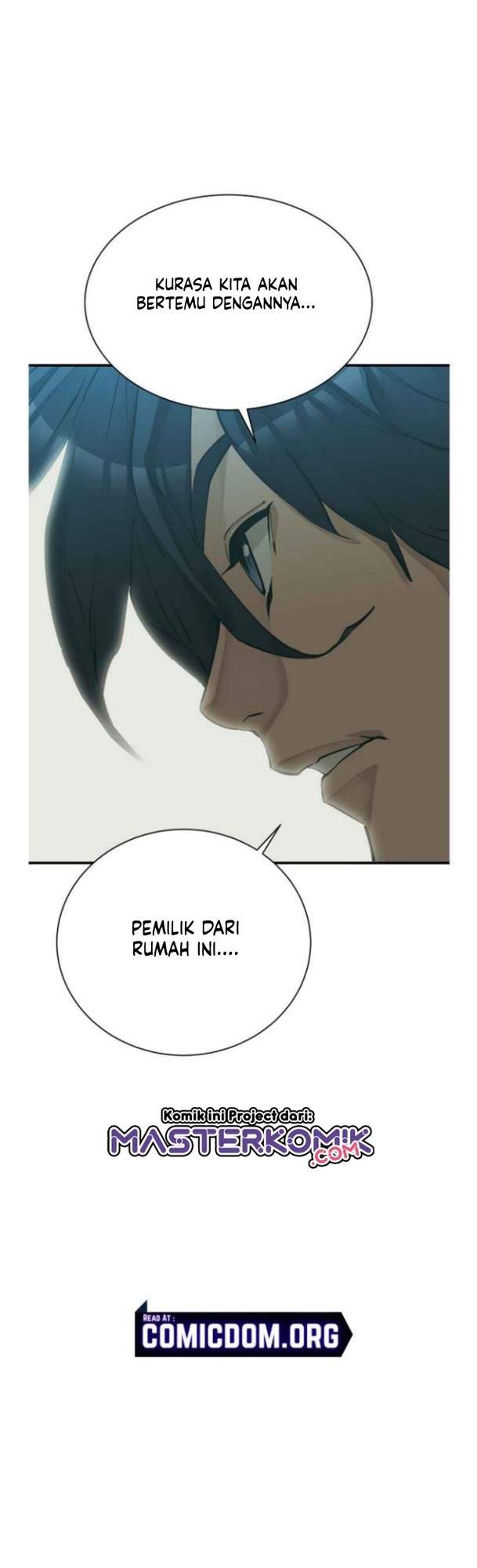 image-komik-i-stack-experience-through-writing-books-chapter-141-17/52