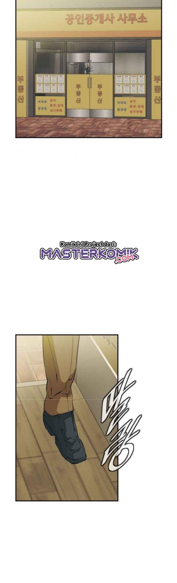 image-komik-i-stack-experience-through-writing-books-chapter-141-19/52