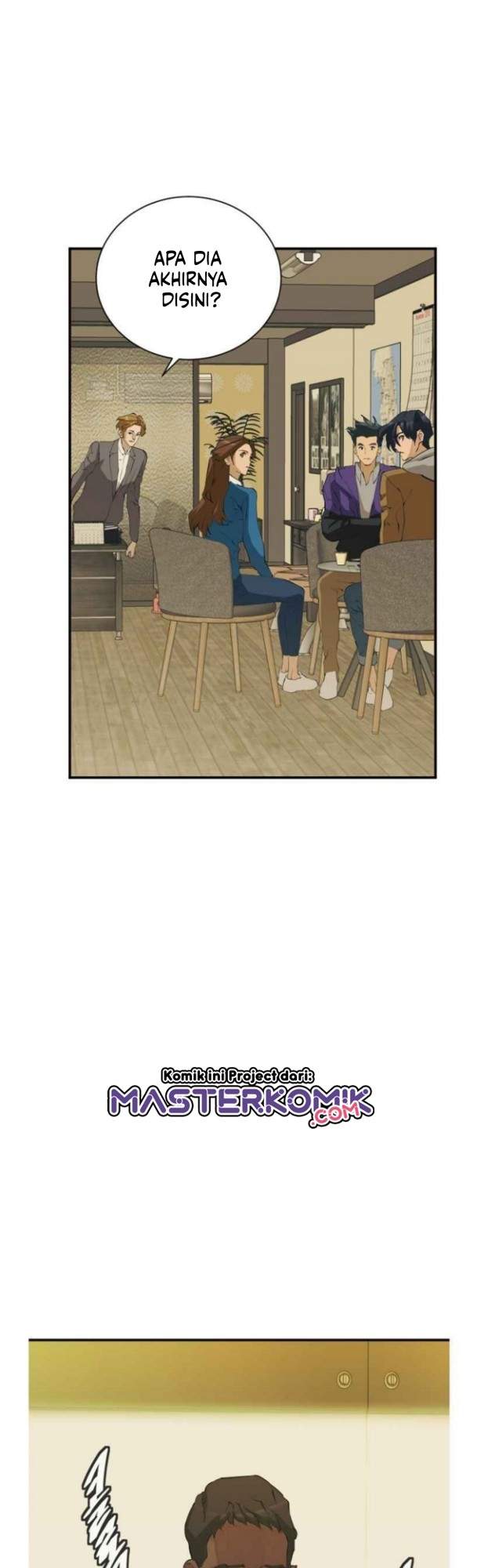 image-komik-i-stack-experience-through-writing-books-chapter-141-20/52