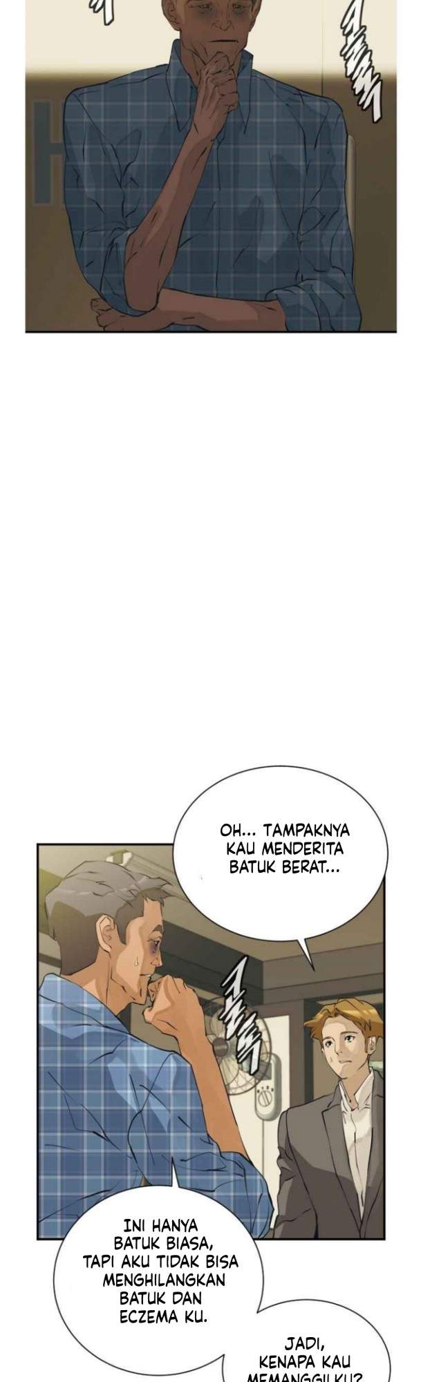 image-komik-i-stack-experience-through-writing-books-chapter-141-21/52