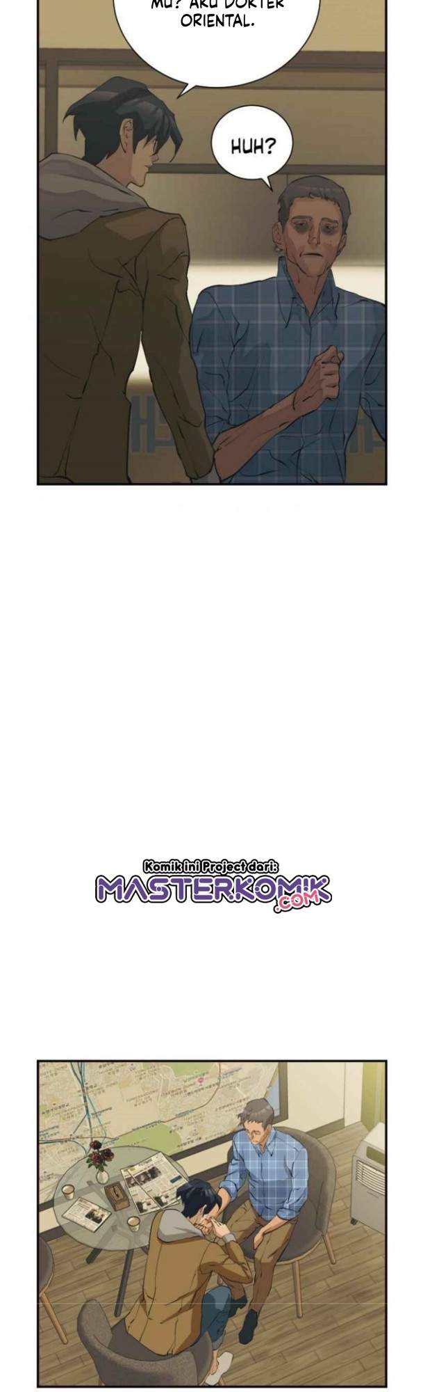 image-komik-i-stack-experience-through-writing-books-chapter-141-23/52