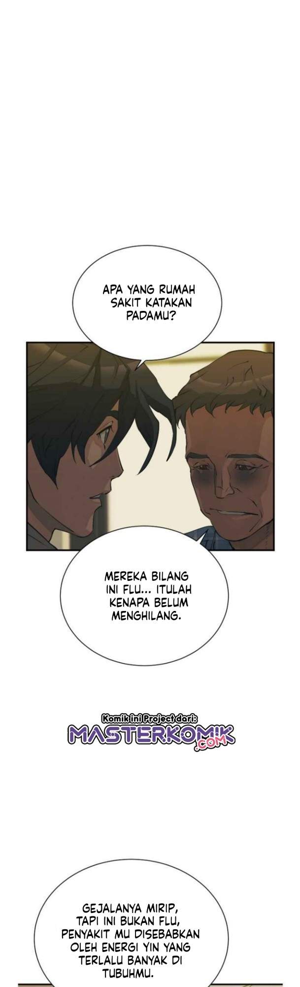 image-komik-i-stack-experience-through-writing-books-chapter-141-24/52