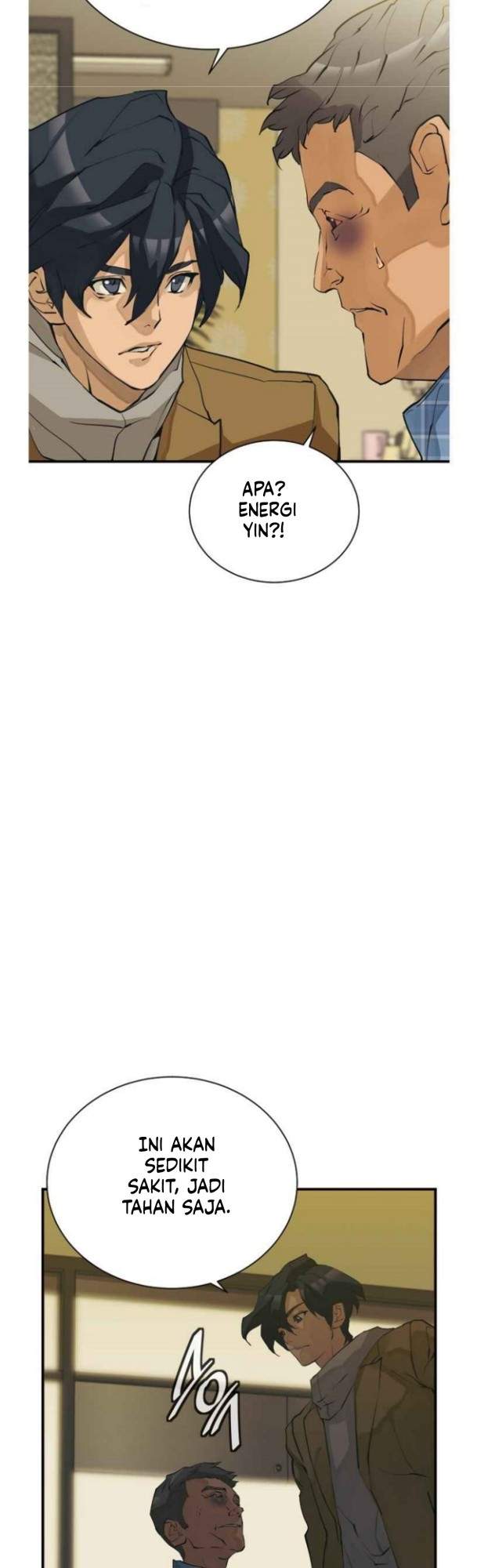 image-komik-i-stack-experience-through-writing-books-chapter-141-25/52