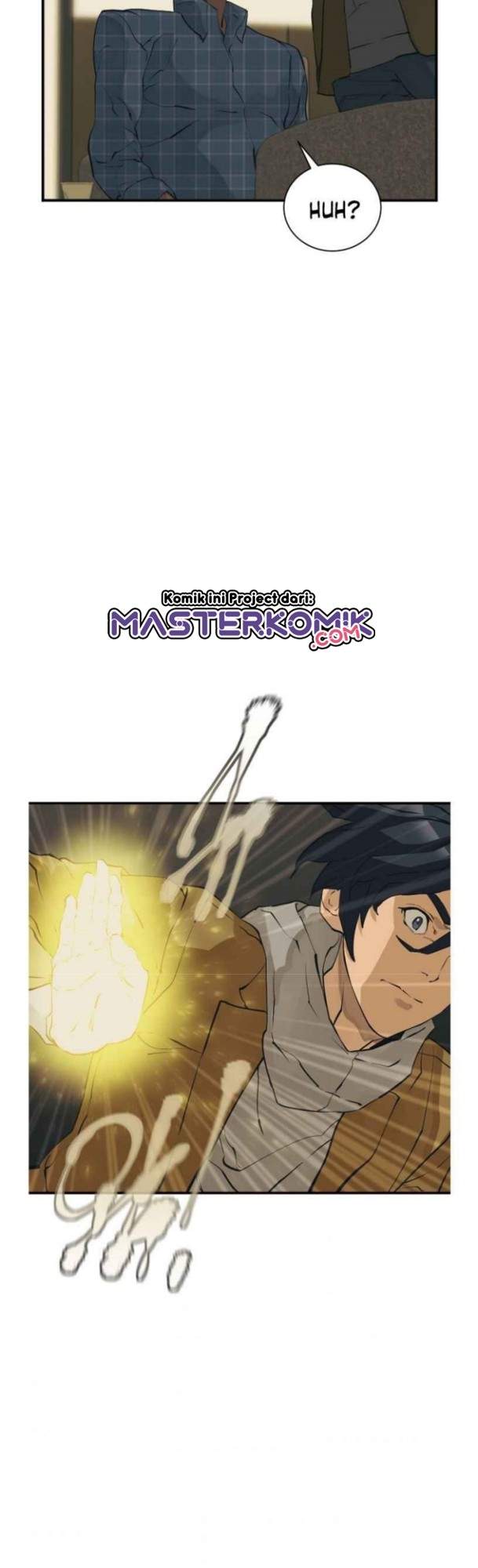 image-komik-i-stack-experience-through-writing-books-chapter-141-26/52