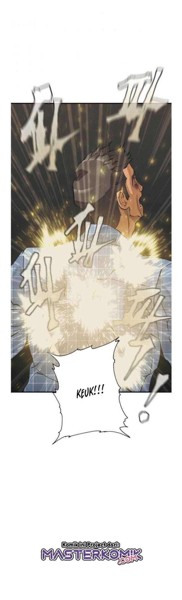 image-komik-i-stack-experience-through-writing-books-chapter-141-27/52