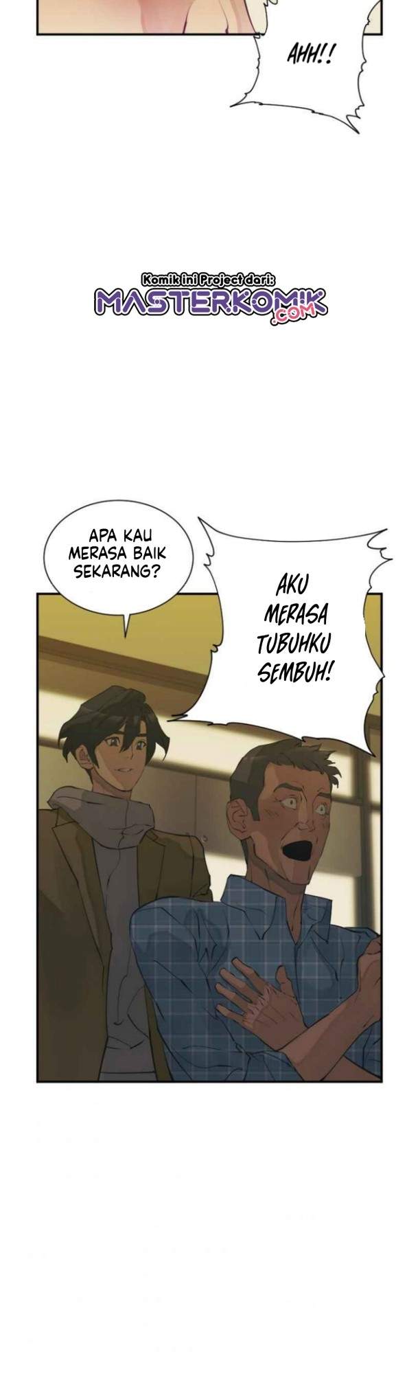 image-komik-i-stack-experience-through-writing-books-chapter-141-30/52