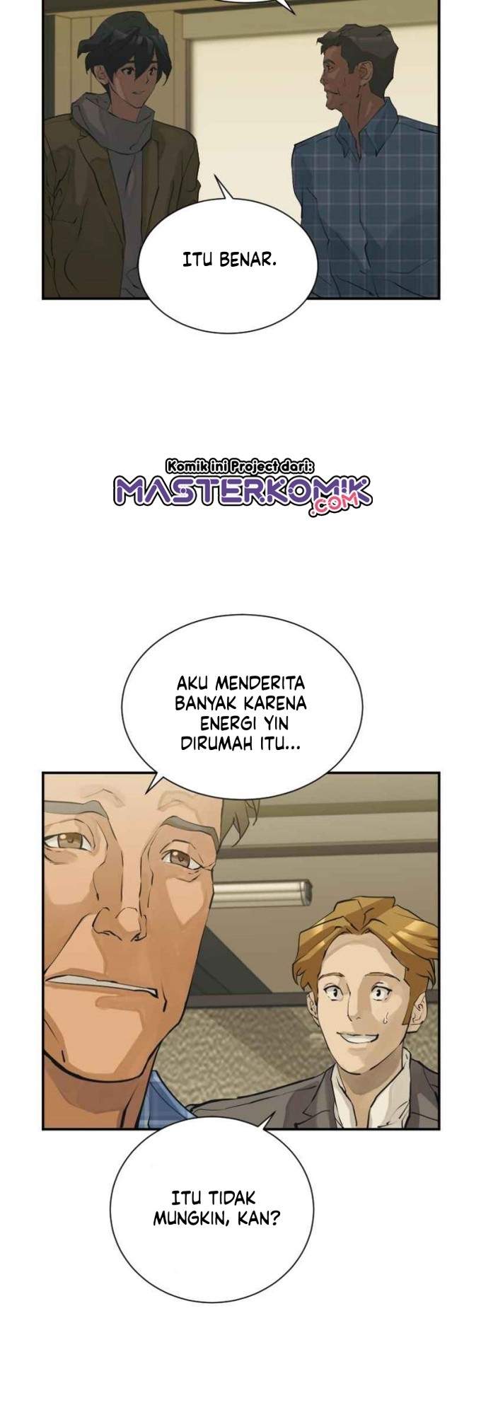 image-komik-i-stack-experience-through-writing-books-chapter-141-32/52