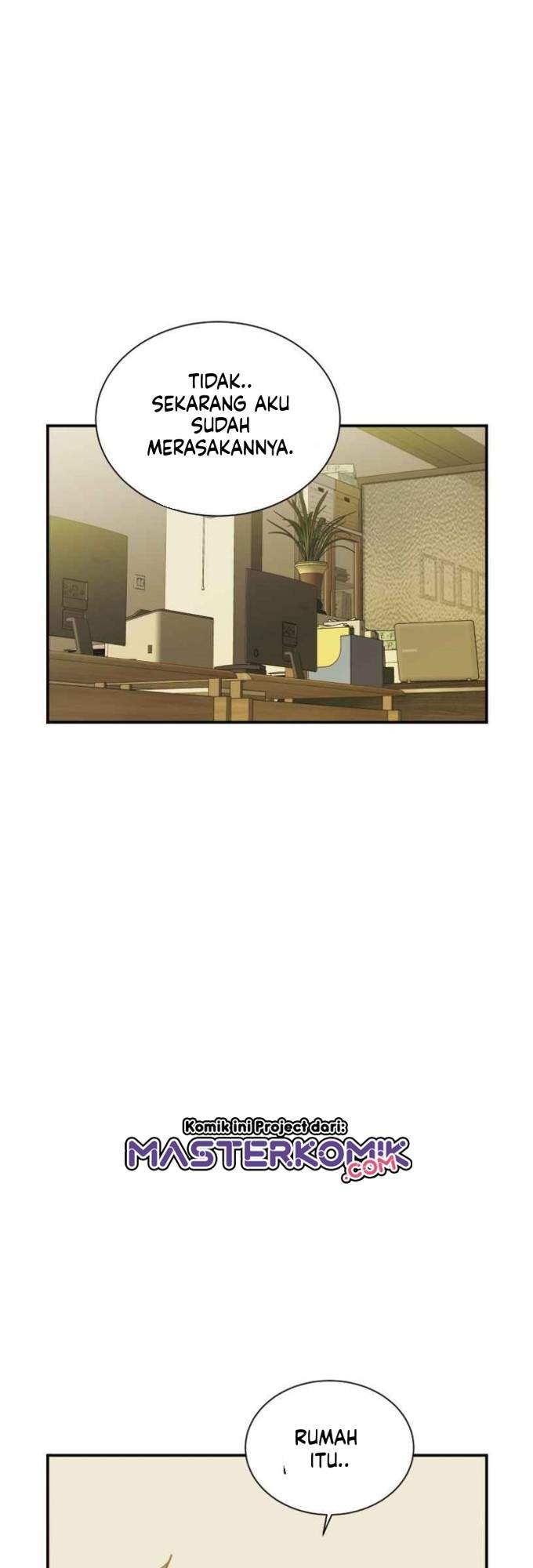 image-komik-i-stack-experience-through-writing-books-chapter-141-33/52